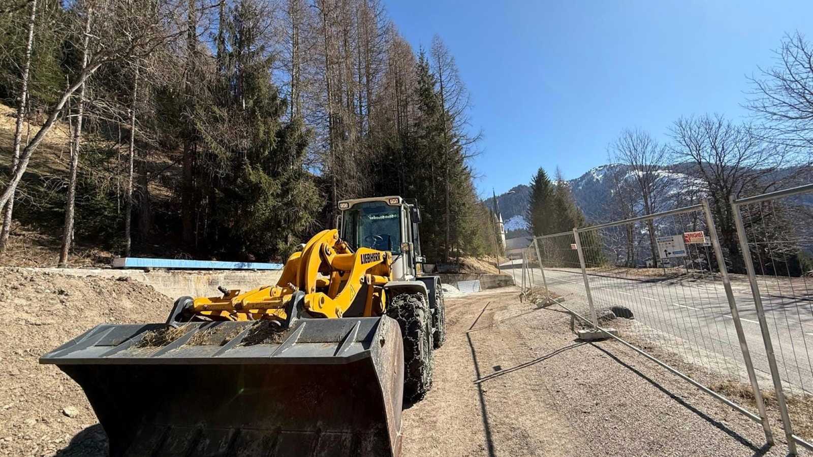 OmecoHub - Immagine 3